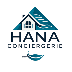 chatgpt image 8 juil. 2025, 02 21 34