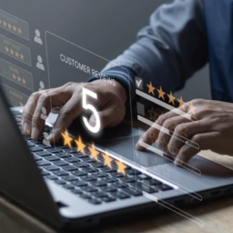 capture d’écran 2025 10 01 à 23.16.09