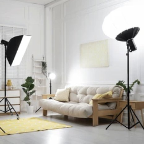 capture d’écran 2025 10 01 à 23.20.16