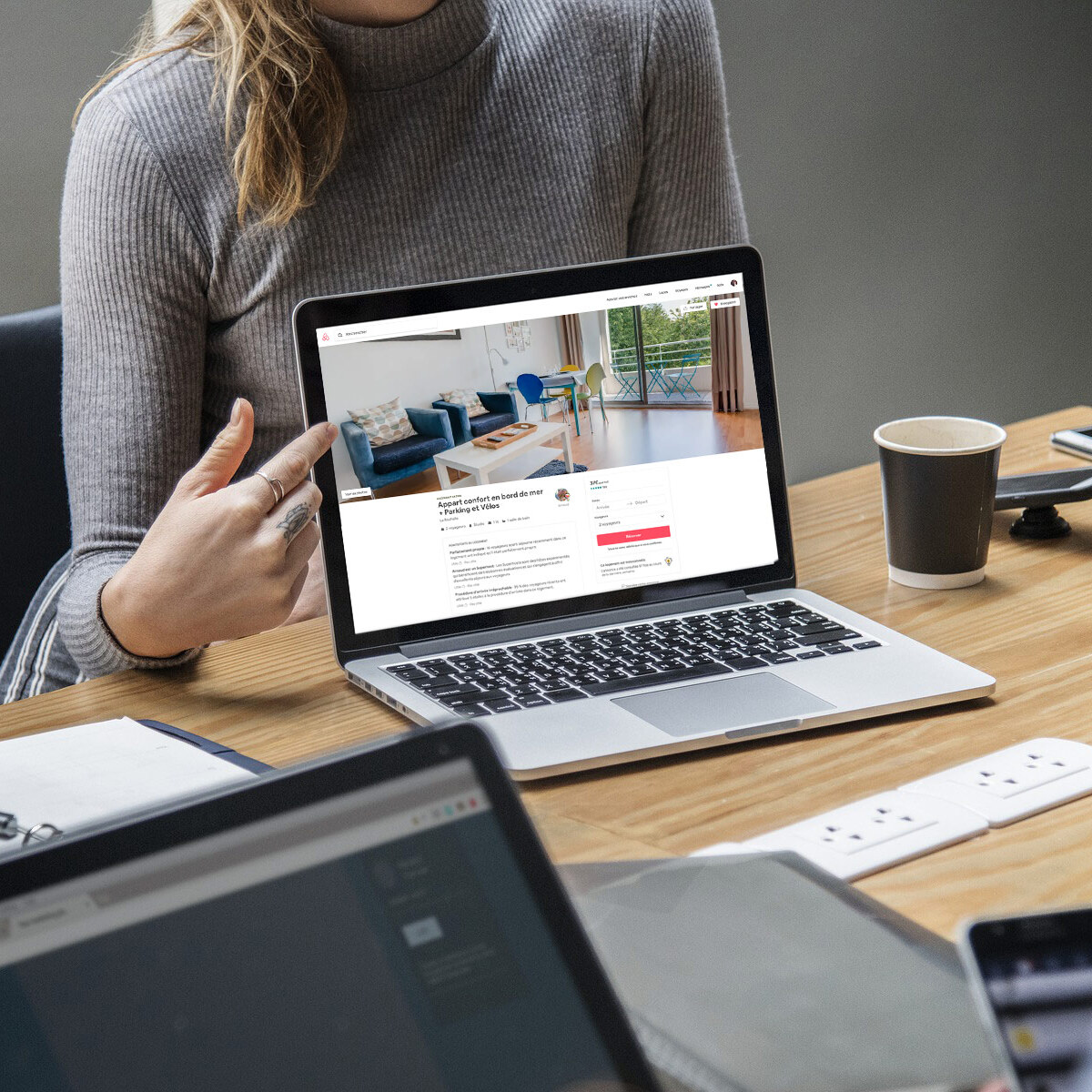 formation airbnb soludom (1)